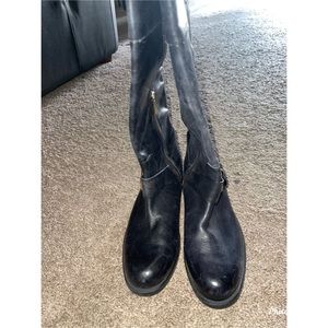 Vince camuto boots
